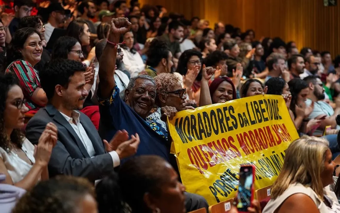 sede, centro, de estudos, pesquisa, inovação, conhecimento';