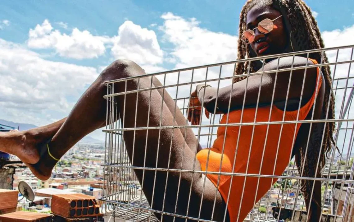 concurso, nacional, foto, de quebrada