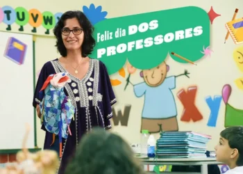 valorização, valorização, valorização, docente;