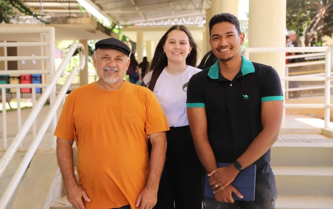 educação, ensino, aprendizagem