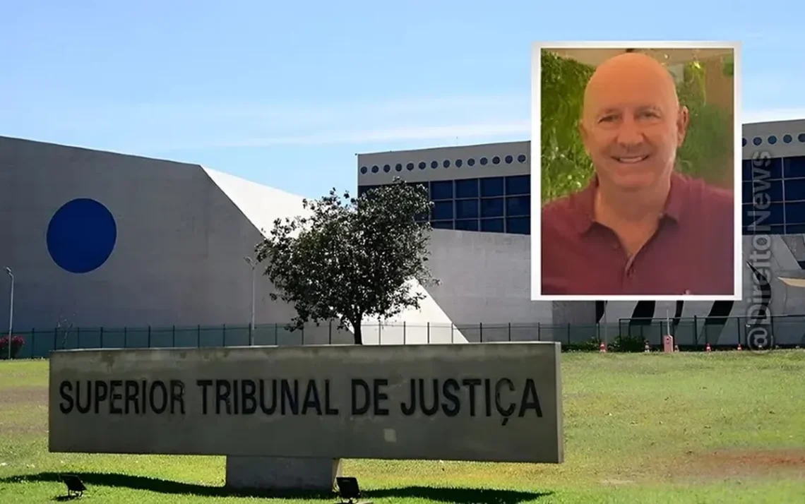 decisões, sentenças, juízes, tribunais;