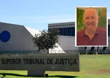 decisões, sentenças, juízes, tribunais;