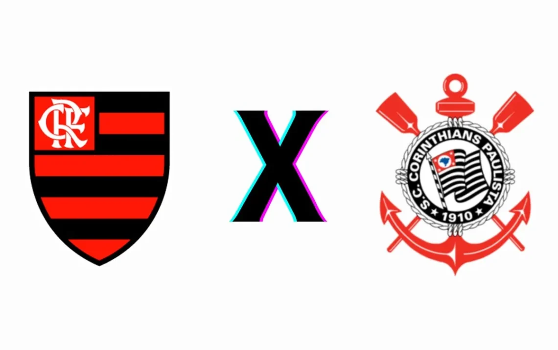 Corinthians, Copa, do Brasil, jogo, de hoje;