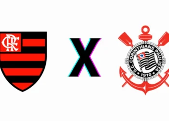 Corinthians, Copa, do Brasil, jogo, de hoje;