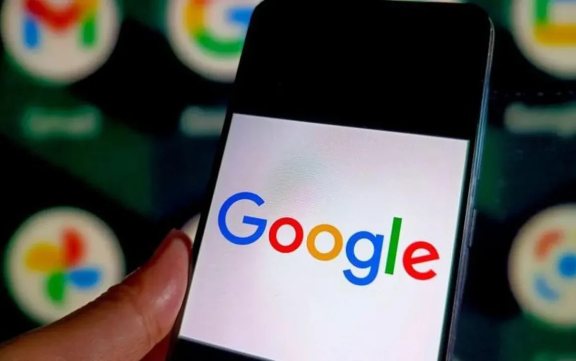 Google — Foto: Getty Images via BBC Google — Foto: Arnd Wiegmann/Reuters Como apagar histórico no Chrome e em outros serviços do Google - Todos os direitos: © G1 - Tecnologia