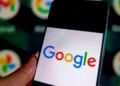 Google — Foto: Getty Images via BBC Google — Foto: Arnd Wiegmann/Reuters Como apagar histórico no Chrome e em outros serviços do Google - Todos os direitos: © G1 - Tecnologia