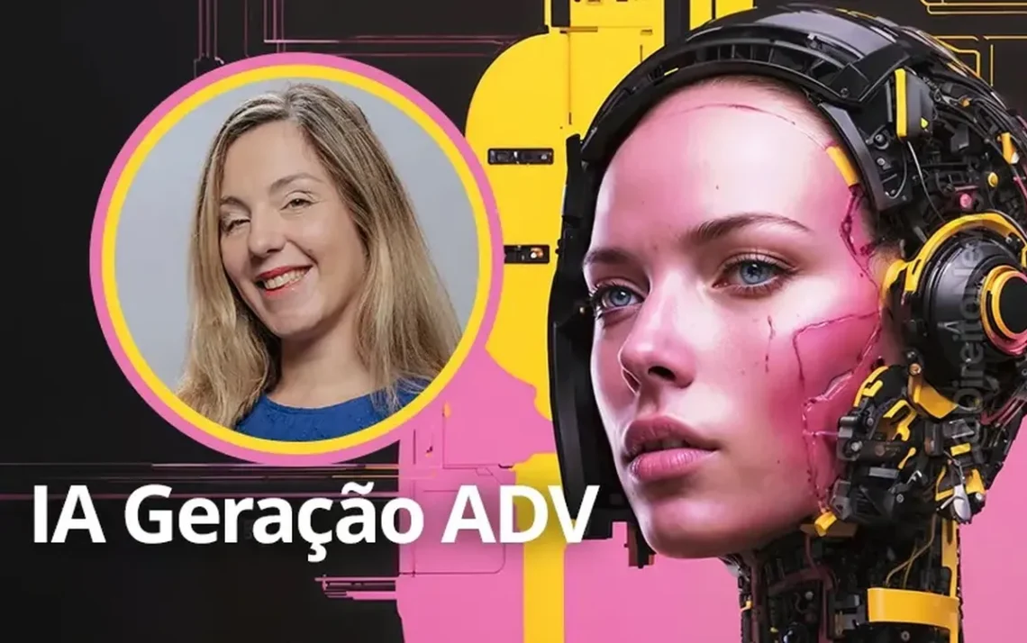 IA, Inteligência, Artificial;