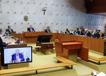 tribunal, julgamento, recurso, decisão