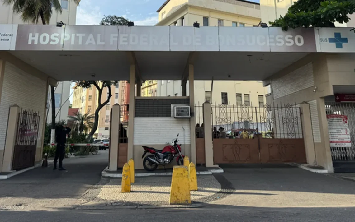 hospital, saúde, gestão;