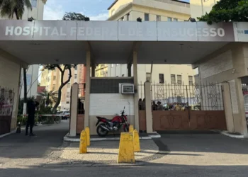 hospital, saúde, gestão;