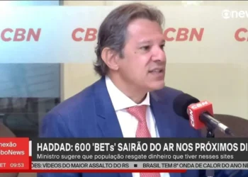 saúde;