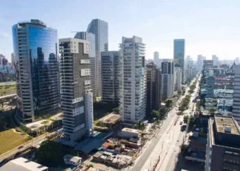 mercado, imobiliário, Faria, Lima, zona, sul, av. Rebouças;