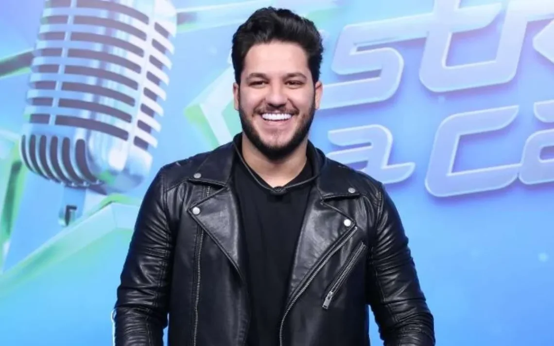 sertanejo, talent-show;