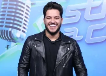 sertanejo, talent-show;