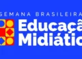 semeadura, alfabetização, informação;