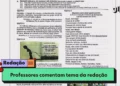 exame, nacional do, ensino médio;