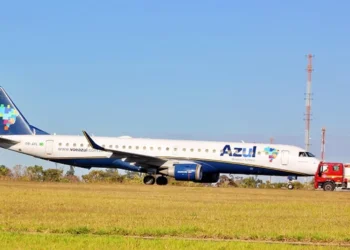 cancelamento, suposta, manutenção da, aeronave, obrigação, de assegurar, segurança, do passageiro, acordo, de indenização;