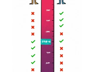 Exame Nacional do Ensino Médio;