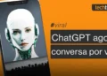 criar, imagem, chatbot, inteligência, artificial;