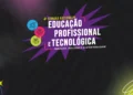 Educação, Ensino, Treinamento;