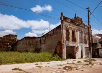 Marrocos, Brasil, Amazônia, judaico, Judaica';