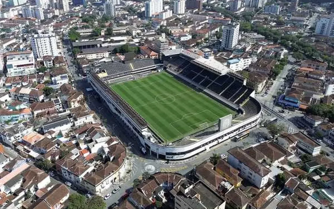 troféu, título, campeão, partido, jogadores;