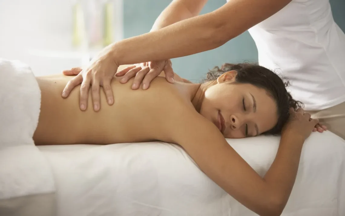 massagem, terapia, bioenergética, canais, sensoriais;