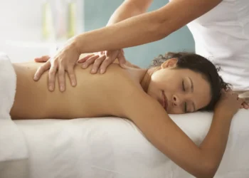 massagem, terapia, bioenergética, canais, sensoriais;