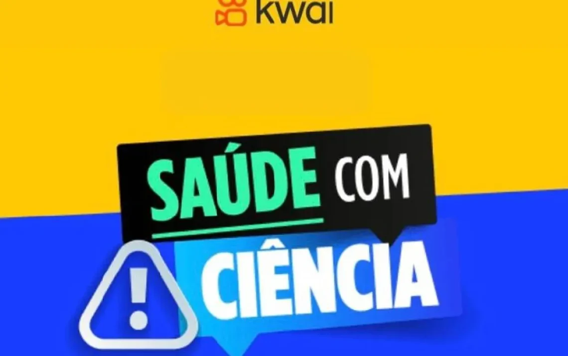 desinformação, informações, confiáveis, saúde, pública, embasamento, científico;