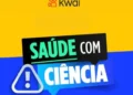 desinformação, informações, confiáveis, saúde, pública, embasamento, científico;