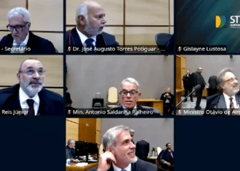 supremo, tribunal, justiça;