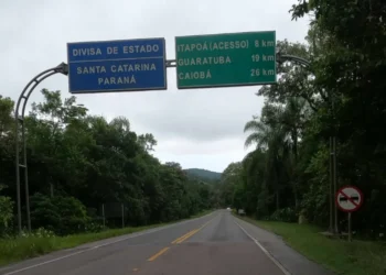 área, expansão;