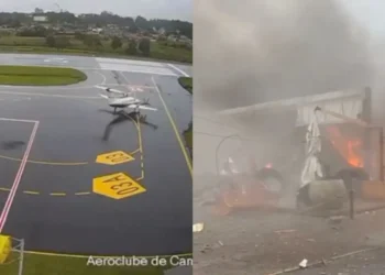 avião, caiu, aeronave, caiu, queda, de avião, aeronave, caída, acidente aéreo;