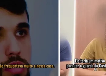 custódia, tutela, proteção;