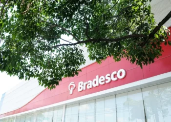 app, aplicativo, aplicativo do bradesco, aplicativo do bradesco, aplicativo;