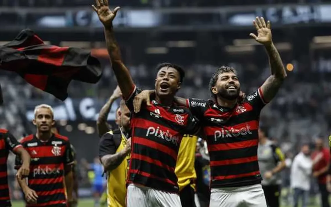 Gabigol, Henrique