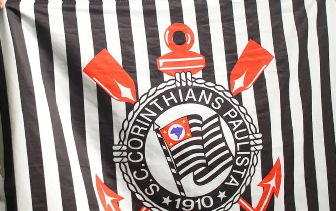 Sport-Club-Corinthians-Paulista;