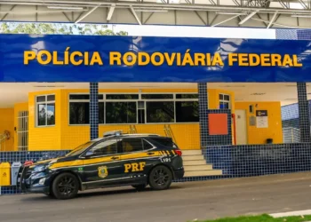 rodoviários federais, corpo de policiais;