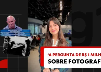 foto, imagem, captura, exposição;