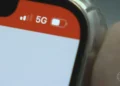 5G, standalone, 5G, puro;