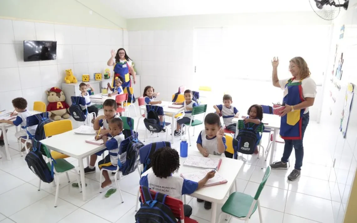 pedagógicos, educacional, básico, escolares';