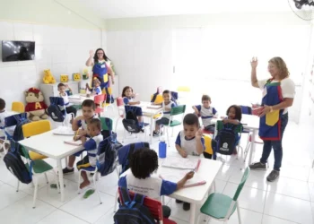 pedagógicos, educacional, básico, escolares';