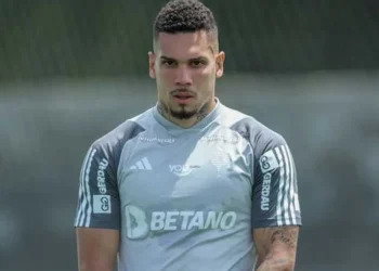 Palmeiras, Verdão, Clube;