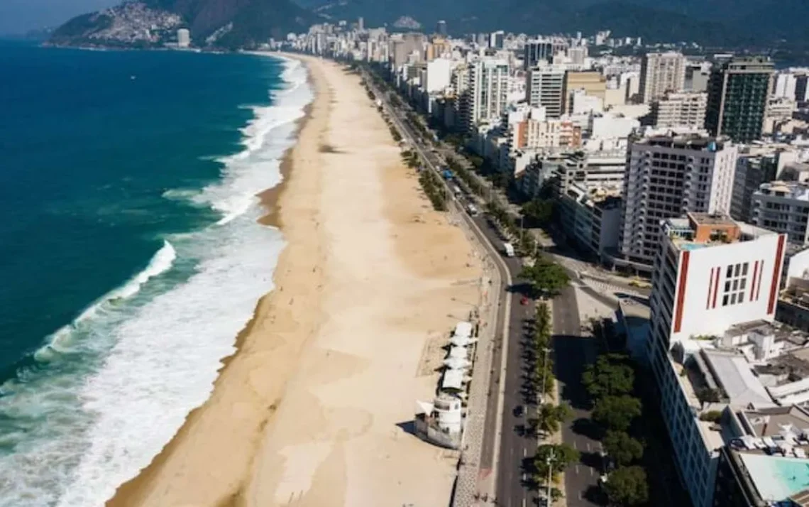 PEC, Proposta, de Emenda, à Constituição, Senado;