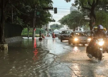 chuvas, precipitações, tempestades';