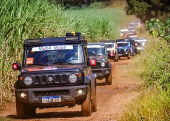 suzuki, jimny, day';