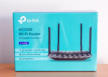 TP-Link, roteador, aparelho;