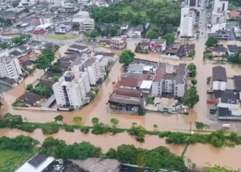 Saúde Pública, Vigilância em Saúde, e Ambiente, Centro Nacional de Gerenciamento de Riscos e Desastres;