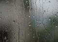 chuva, precipitação, pluviosidade.;